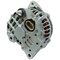 Wai Global Alternator, ALTMI IRIF 12V 70A, 70 Amp12 Volt, CW, 4Groove Pulley, 0200 Plug Clocking 13950N - alternate 1